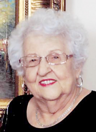 PEDNEAULT MARIA
