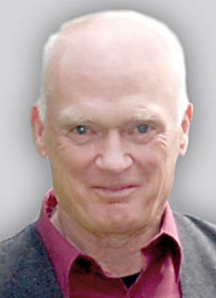 ST-PIERRE VICTOR