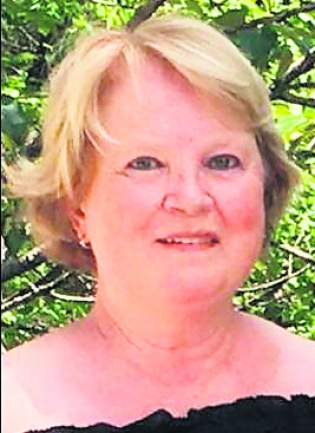 TREMBLAY BIBIANNE