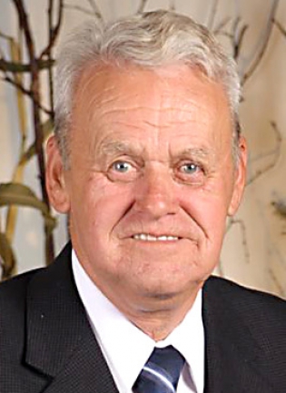 PEDNEAULT MICHEL
