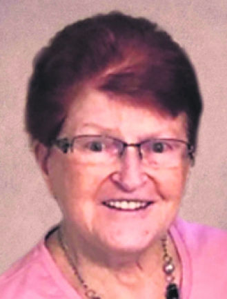 LAMONTAGNE BÉATRICE MORIN