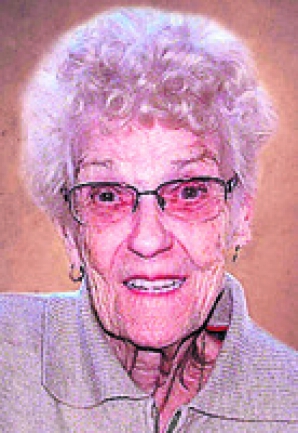 BELISLE TREMBLAY GEMMA