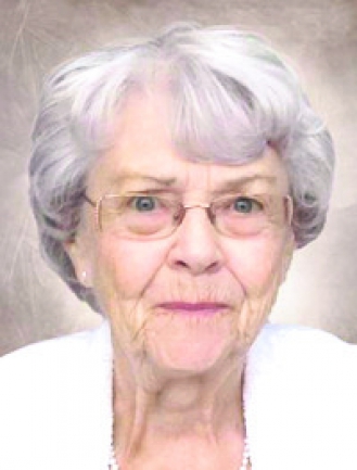 RHÉAUME JULIENNE LAFERRIÈRE