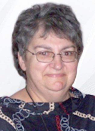 SAVARD FRANÇOISE