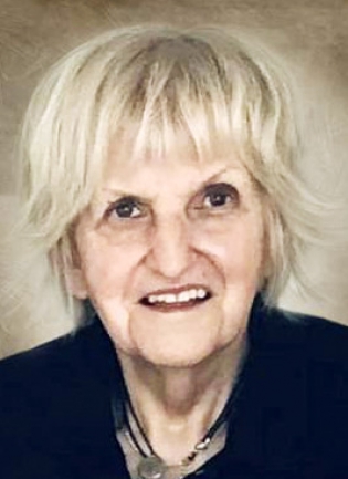 GILBERT JOCELYNE