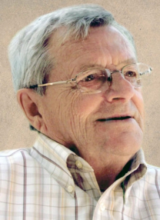 TREMBLAY MARIO