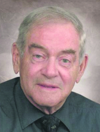 GAUTHIER RÉMI
