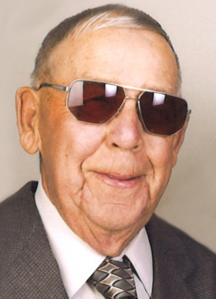 LEMAY ROBERT 