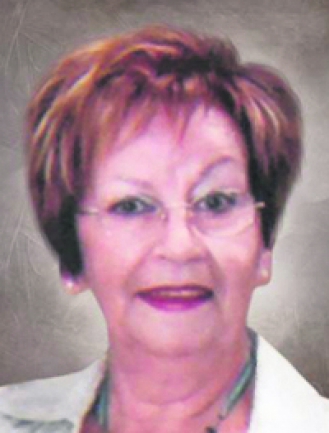 GRÉGOIRE LISETTE