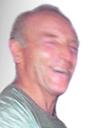 GAGNON GUY