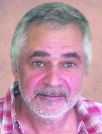 PAGÉ YVON