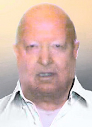 SIMARD GHISLAIN