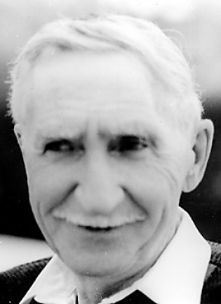 TREMBLAY Adrien