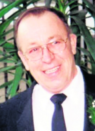 VOISINE RÉAL