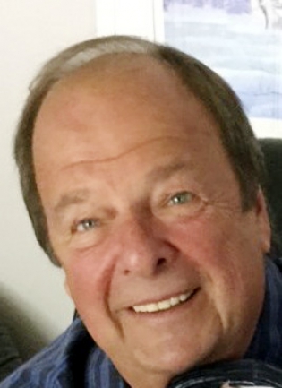 OUELLET GERMAIN