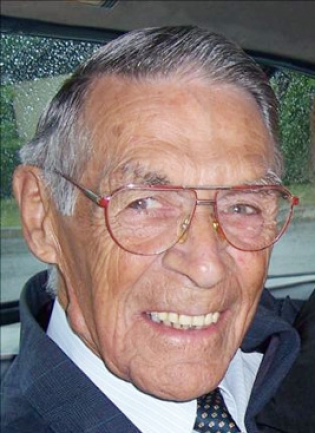 SAVARD Rodolphe