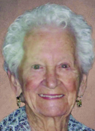 BOIVIN Lucile Parent
