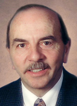 LAPOINTE GUY