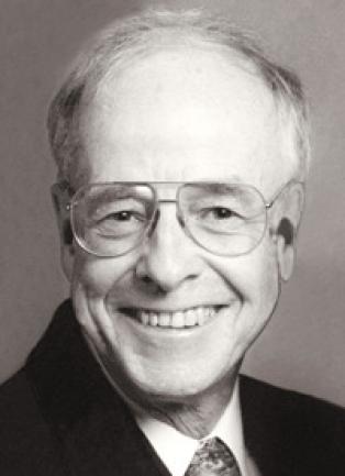 LEMIEUX RAYMOND
