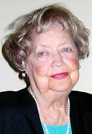 LAFRANCE MARTHE GIRARD