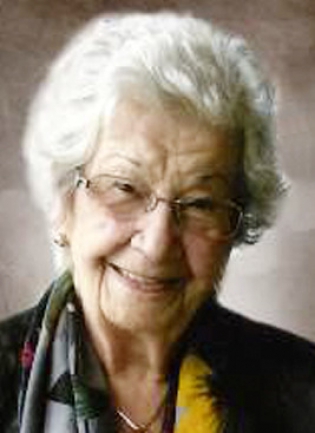 VERREAULT ROLANDE SHEEHY