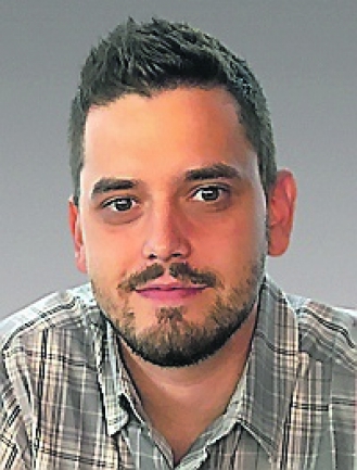 GAUTHIER WILLIAM