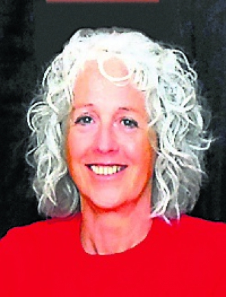 BERGERON CLÉMENCE