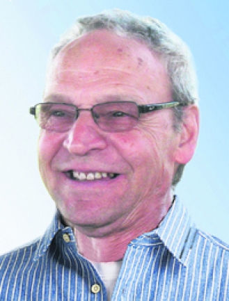VILLENEUVE PAUL
