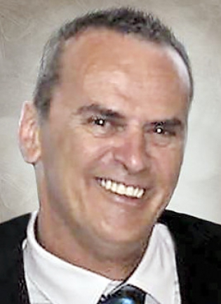GAGNON ROGER