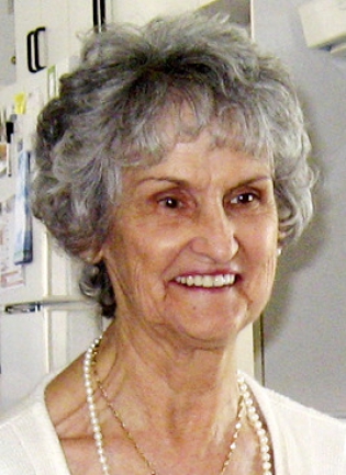 HARVEY Marie-Paule