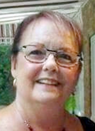 LECLERC DENISE
