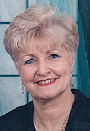 RONDEAU MICHELINE