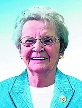 LECLERC CÉCILE BOUTIN
