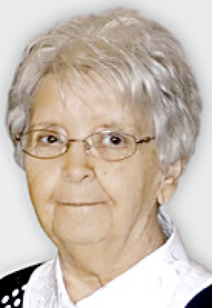 MUNGER SOLANGE BOULIANNE