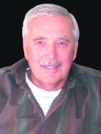 DESBIENS PAUL-ARMAND