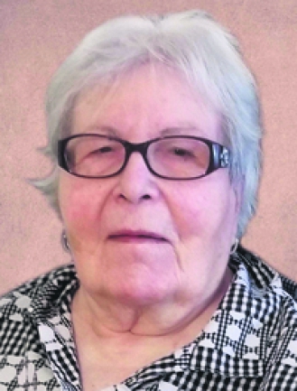 MARINACCI HÉLÈNE CONSTANTI