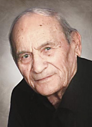 VOYER PHILIPPE