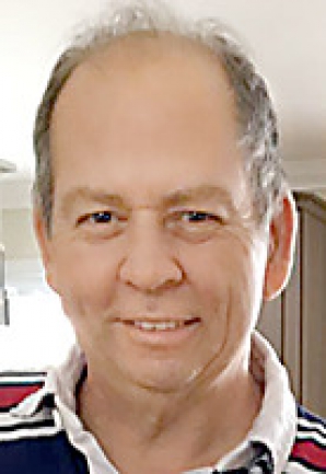 BOUCHER RÉMI