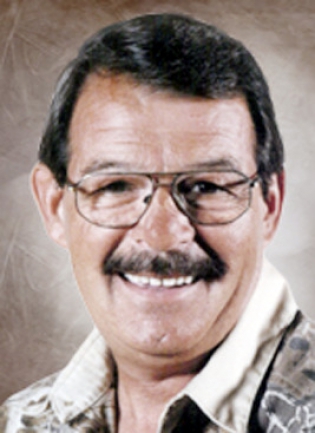 ASSELIN Rémi
