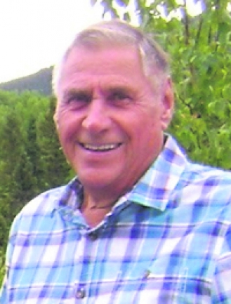 GUÉRIN PIERRE