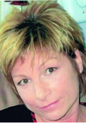 BOIVIN FRANCINE