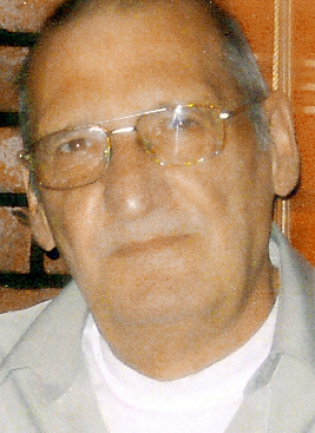 AINSLEY Jacques