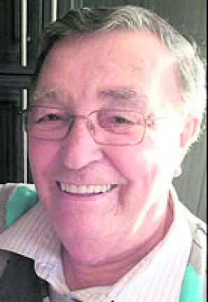 TREMBLAY MARCEL