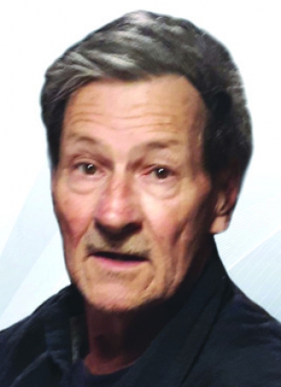 GAGNON Marc