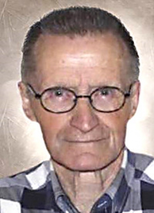 HOUDE JEAN-MARC