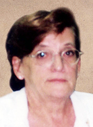 BOLDUC MARIETTE PELLETIER