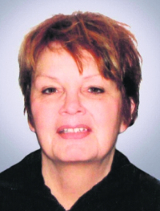 DORVAL GERMAINE