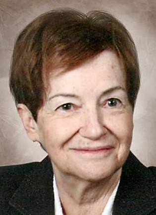 JACQUES GISÈLE GAGNON