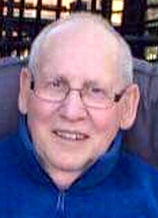 THIBEAULT AMBROISE