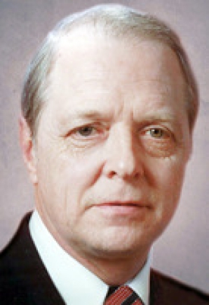 TREMBLAY ROSANNE